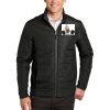 Collective Insulated Jacket Thumbnail