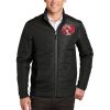 Collective Insulated Jacket Thumbnail