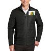 Collective Insulated Jacket Thumbnail