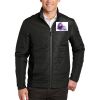 Collective Insulated Jacket Thumbnail
