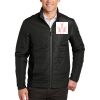 Collective Insulated Jacket Thumbnail