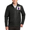 Collective Insulated Jacket Thumbnail