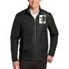 Collective Insulated Jacket Thumbnail