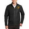 Collective Insulated Jacket Thumbnail