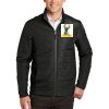 Collective Insulated Jacket Thumbnail
