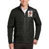 Collective Insulated Jacket Thumbnail