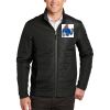 Collective Insulated Jacket Thumbnail