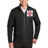 Collective Insulated Jacket Thumbnail