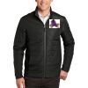 Collective Insulated Jacket Thumbnail