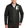 Collective Insulated Jacket Thumbnail