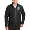 Collective Insulated Jacket Thumbnail