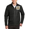Collective Insulated Jacket Thumbnail
