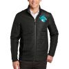 Collective Insulated Jacket Thumbnail