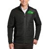 Collective Insulated Jacket Thumbnail