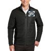Collective Insulated Jacket Thumbnail