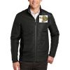 Collective Insulated Jacket Thumbnail