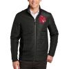 Collective Insulated Jacket Thumbnail