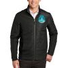 Collective Insulated Jacket Thumbnail