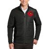 Collective Insulated Jacket Thumbnail