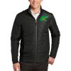 Collective Insulated Jacket Thumbnail