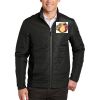 Collective Insulated Jacket Thumbnail