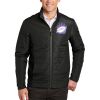 Collective Insulated Jacket Thumbnail
