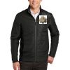 Collective Insulated Jacket Thumbnail