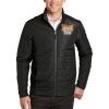 Collective Insulated Jacket Thumbnail