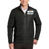 Collective Insulated Jacket Thumbnail