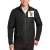 Collective Insulated Jacket Thumbnail