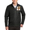 Collective Insulated Jacket Thumbnail