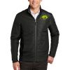 Collective Insulated Jacket Thumbnail