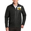 Collective Insulated Jacket Thumbnail