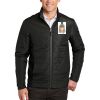 Collective Insulated Jacket Thumbnail