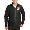 Collective Insulated Jacket Thumbnail