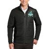 Collective Insulated Jacket Thumbnail