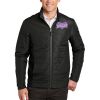 Collective Insulated Jacket Thumbnail