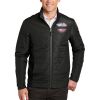 Collective Insulated Jacket Thumbnail