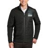 Collective Insulated Jacket Thumbnail