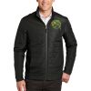 Collective Insulated Jacket Thumbnail