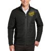 Collective Insulated Jacket Thumbnail