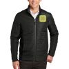 Collective Insulated Jacket Thumbnail