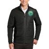 Collective Insulated Jacket Thumbnail