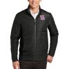 Collective Insulated Jacket Thumbnail