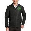 Collective Insulated Jacket Thumbnail