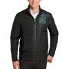 Collective Insulated Jacket Thumbnail