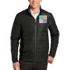 Collective Insulated Jacket Thumbnail