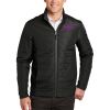 Collective Insulated Jacket Thumbnail