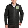 Collective Insulated Jacket Thumbnail