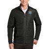 Collective Insulated Jacket Thumbnail